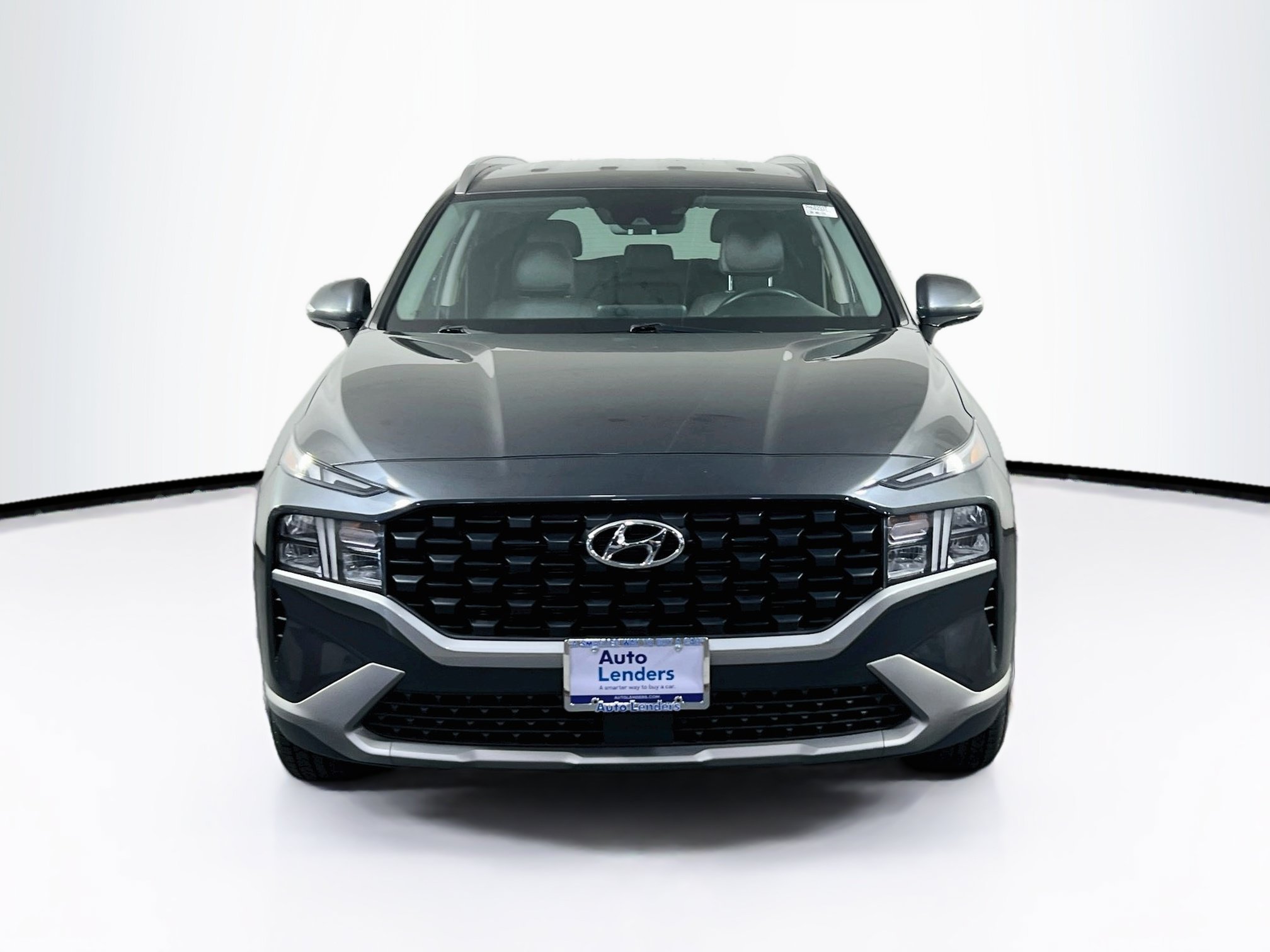 hyundai santa fe 2023 5NMS2DAJ5PH602937 image hyundai santa fe 2023 5NMS2DAJ5PH602937 image